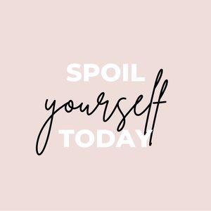 Meet your Posher, Brandy